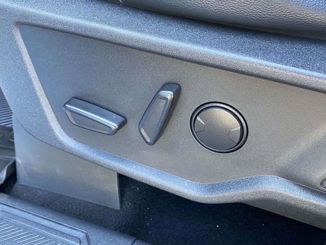 Certified 2023 Ford Bronco Badlands AWD/4WD image 18