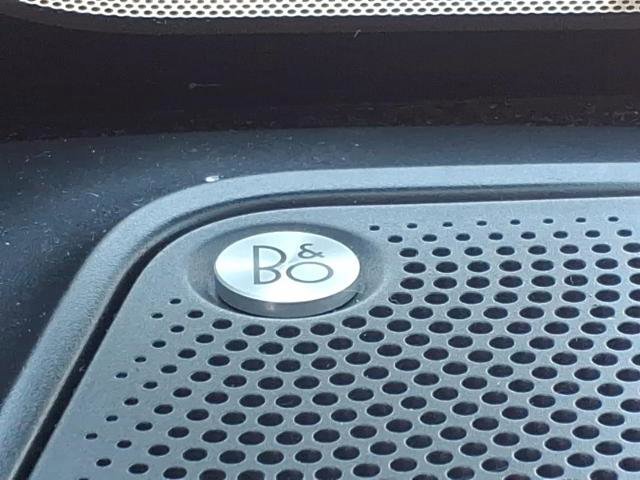 Certified 2022 Ford Bronco Badlands image 21