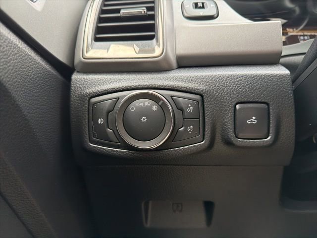 Certified 2020 Ford Ranger XLT w/ Trailer Tow Package image 23