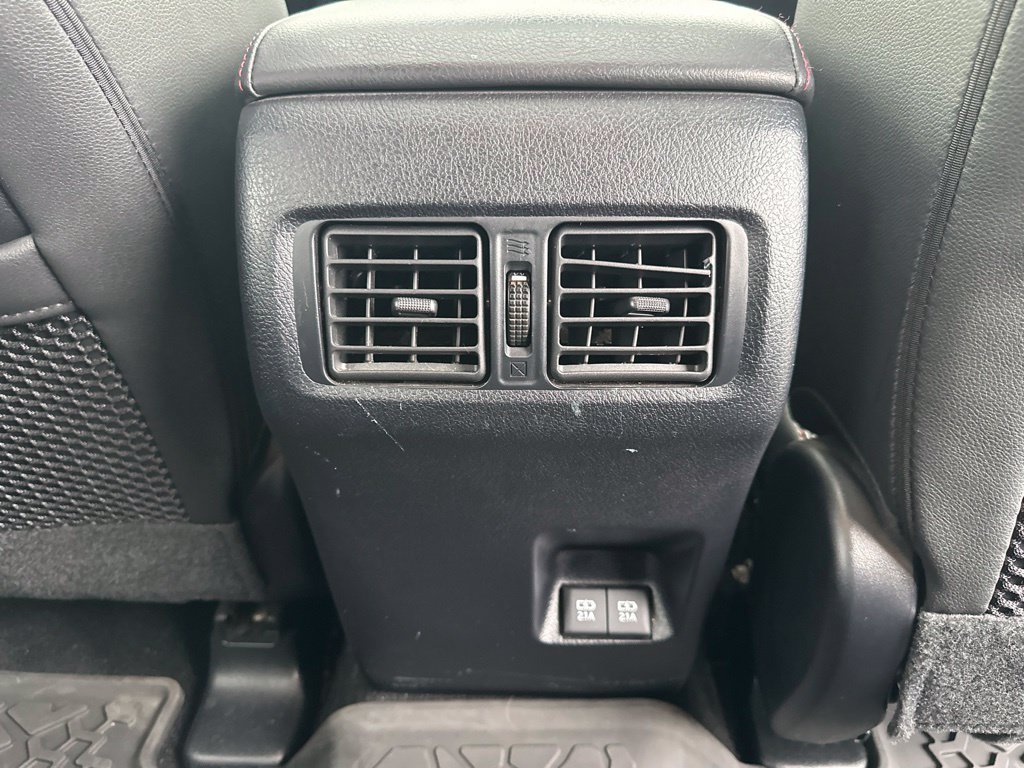 Used 2022 Toyota 4Runner TRD Pro AWD/4WD image 40