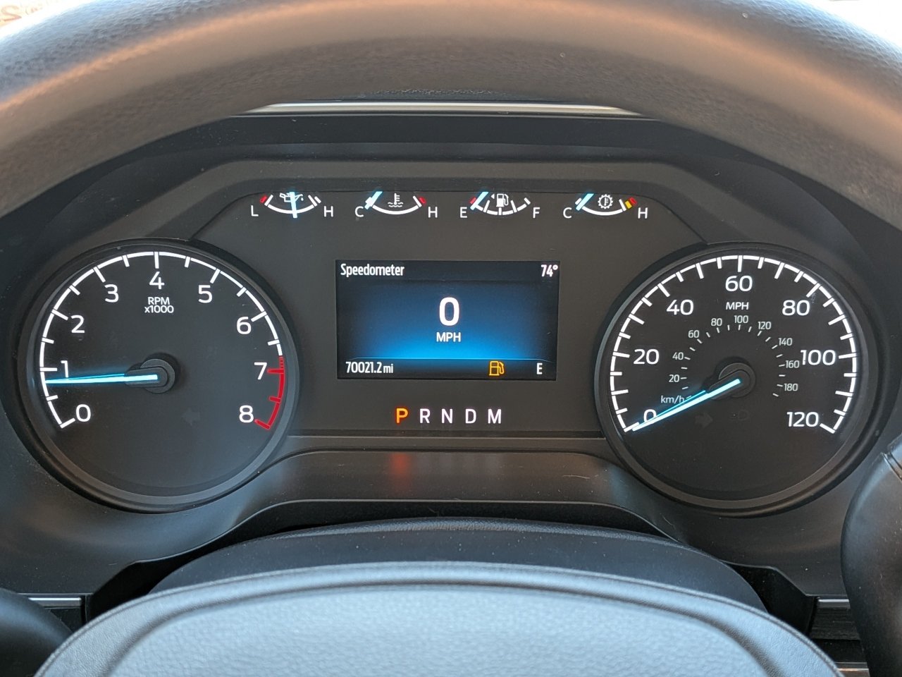 Certified 2022 Ford F150 XL w/ STX Appearance Package AWD/4WD image 27