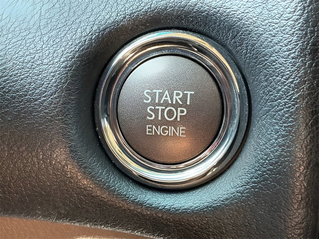 Used 2022 Lexus GX 460 Premium image 32