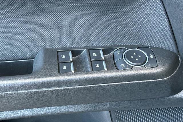 Certified 2023 Ford Bronco Sport Big Bend w/ Convenience Package image 10