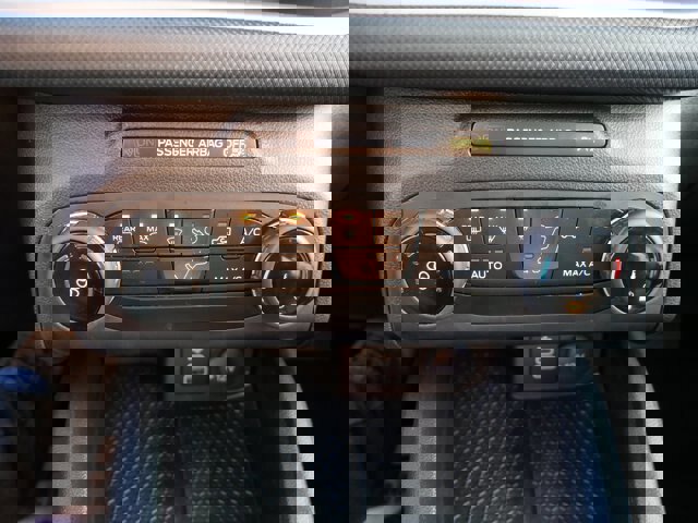 Certified 2024 Ford Bronco Sport Big Bend image 24