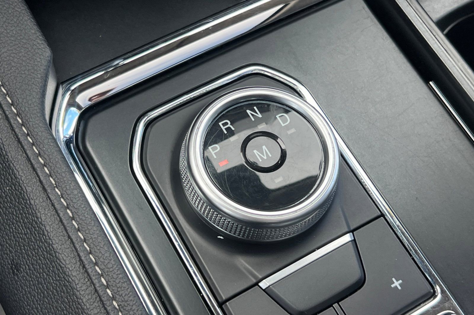 Certified 2023 Ford Expedition Max XLT image 24