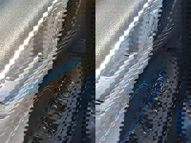 Certified 2023 Ford Edge Titanium image 21