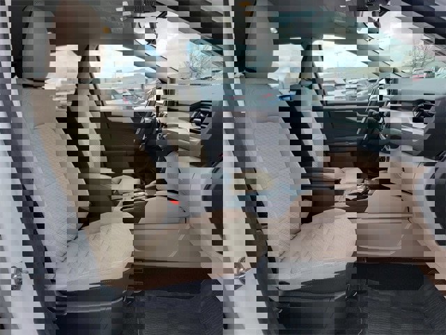 Certified 2022 Ford Escape SE w/ Convenience Package image 23