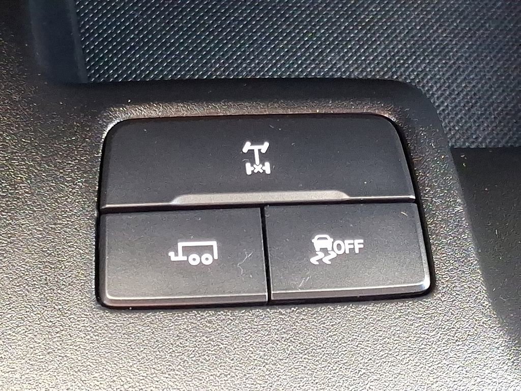 Certified 2023 Ford Ranger XLT w/ Equipment Group 301A Mid image 24