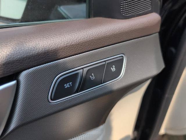 Used 2021 Hyundai Palisade Calligraphy AWD/4WD image 19