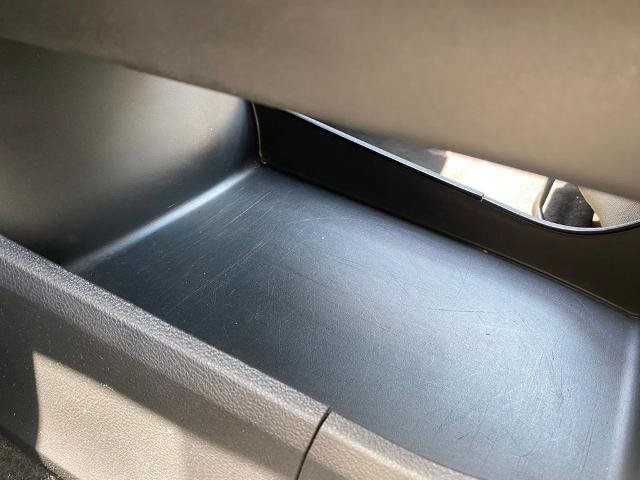 Used 2023 Nissan Rogue SV FWD image 25
