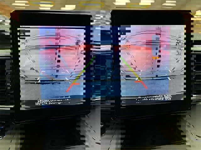 Certified 2023 Ford Explorer XLT w/ Equipment Group 202A image 9