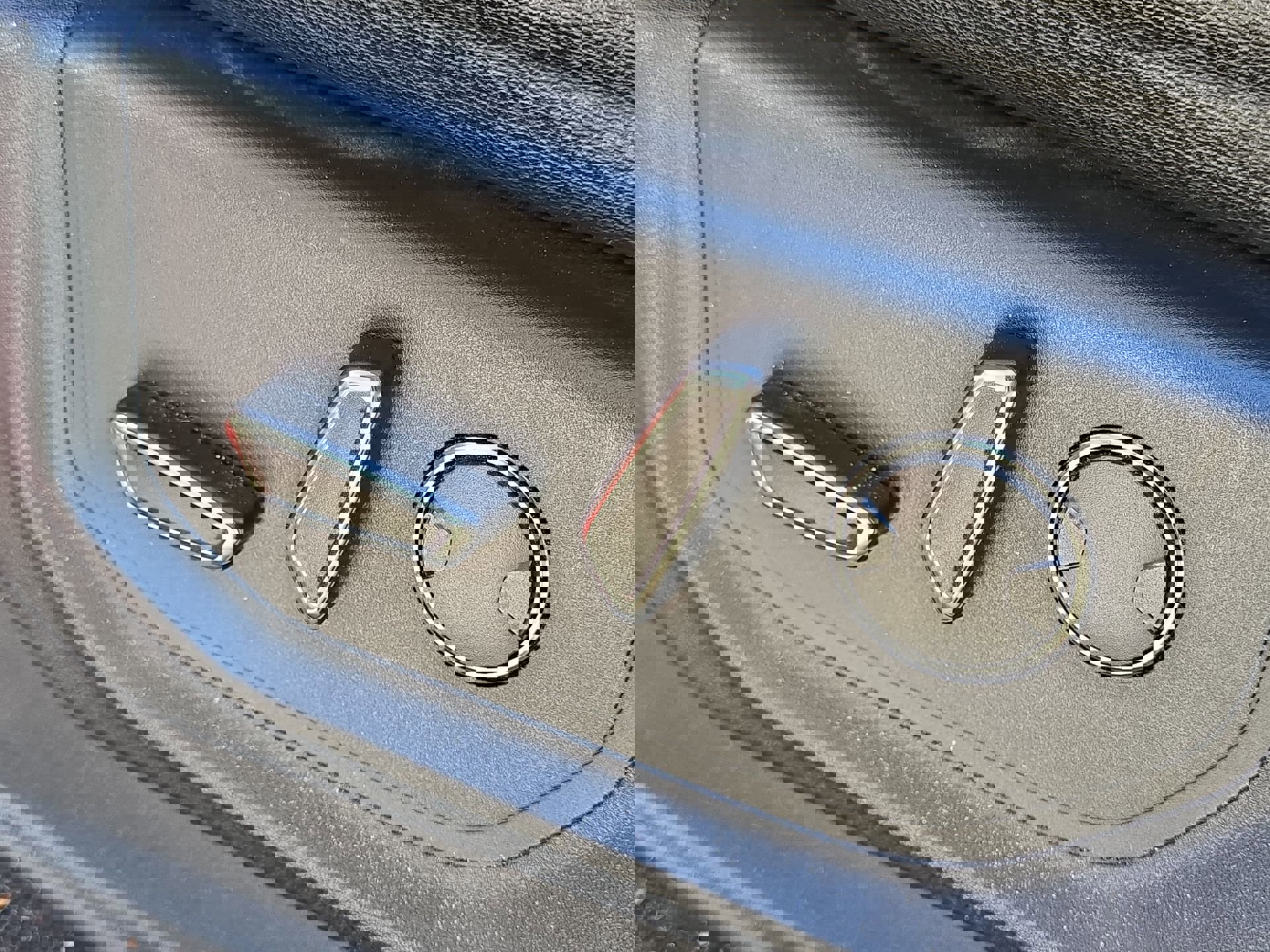 Certified 2020 Ford F150 Raptor w/ Equipment Group 802A Luxury image 12