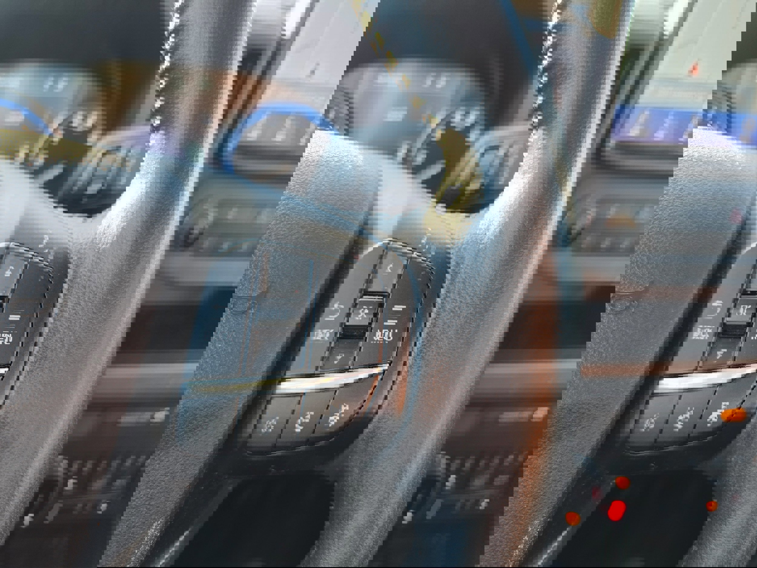 Certified 2023 Ford Bronco Sport Outer Banks w/ Tech Package image 14