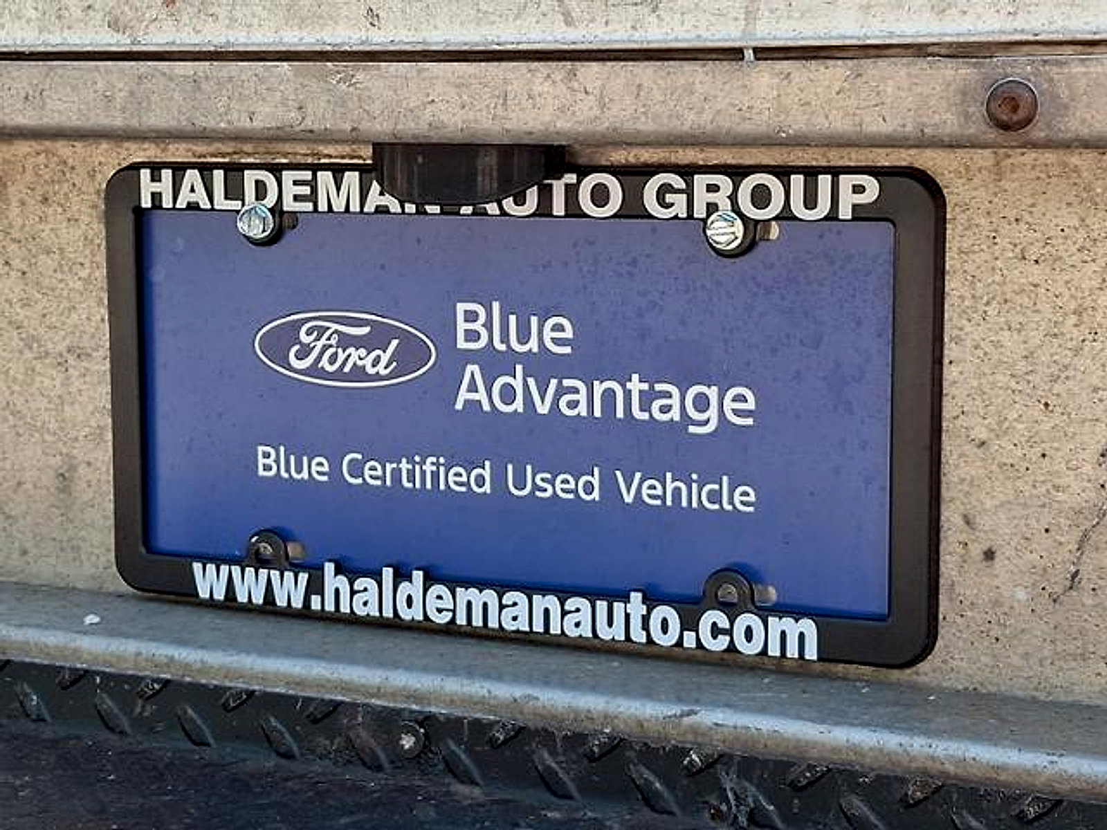 Certified 2022 Ford E-350 and Econoline 350 Super Duty w/ Power Windows & Locks Group RWD image 29