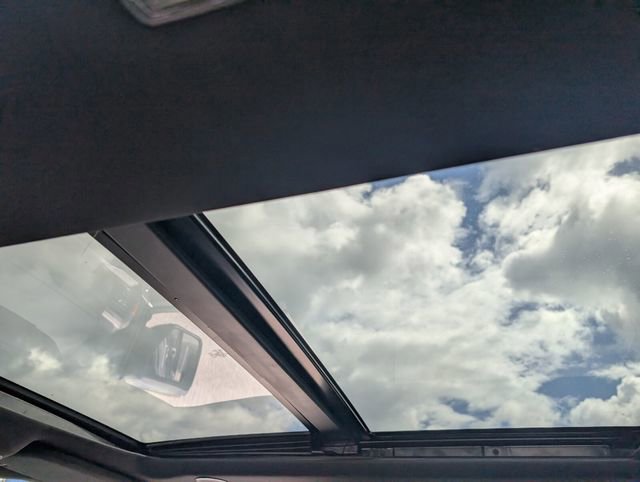 Certified 2024 Ford F150 Raptor image 12