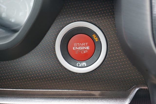 Used 2022 RAM 1500 TRX w/ TRX Level 2 Equipment Group AWD/4WD image 43