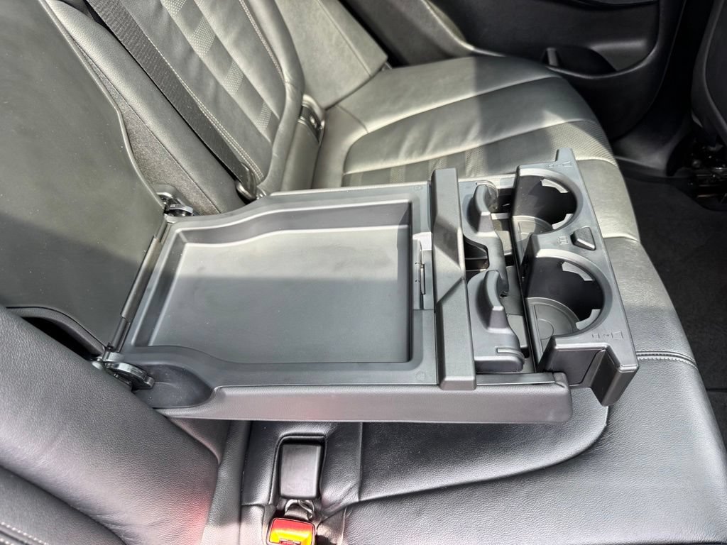 Used 2020 BMW X5 xDrive40i w/ Convenience Package AWD/4WD image 24