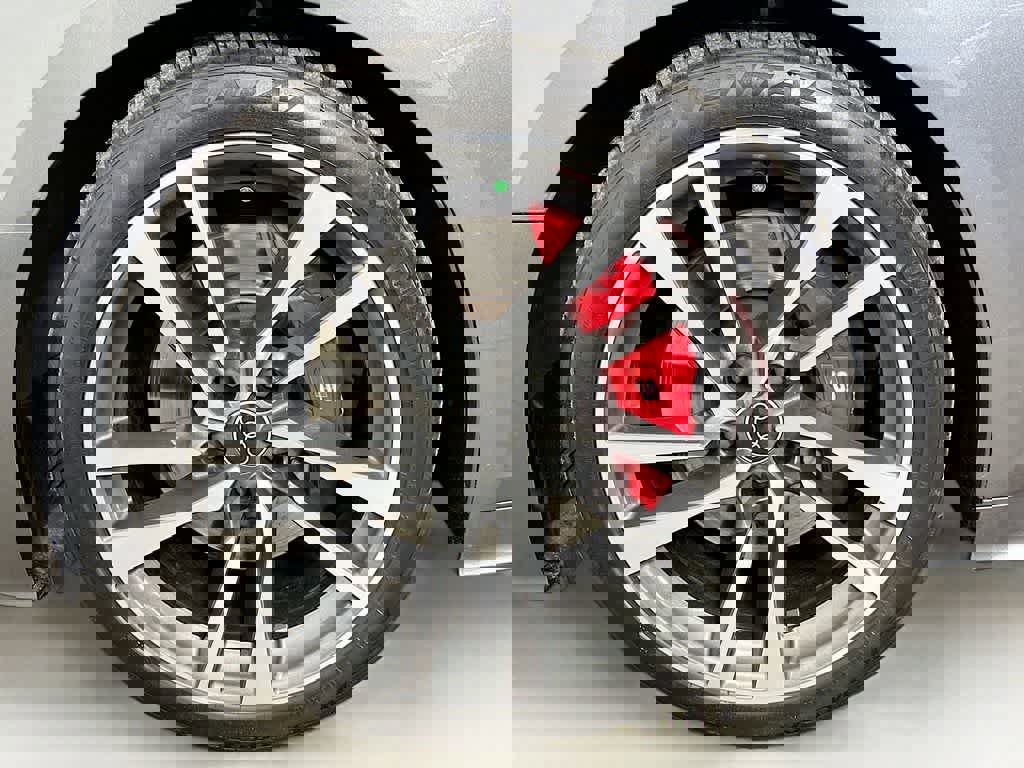 Used 2021 Audi S5 Premium Plus image 11