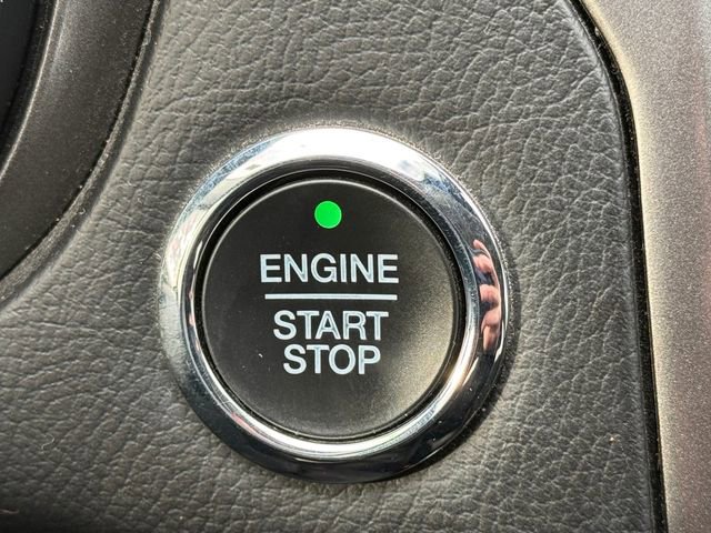 Certified 2020 Ford Fusion SE image 15