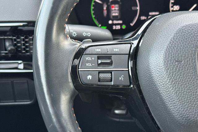 Used 2023 Honda CR-V Sport Touring image 20