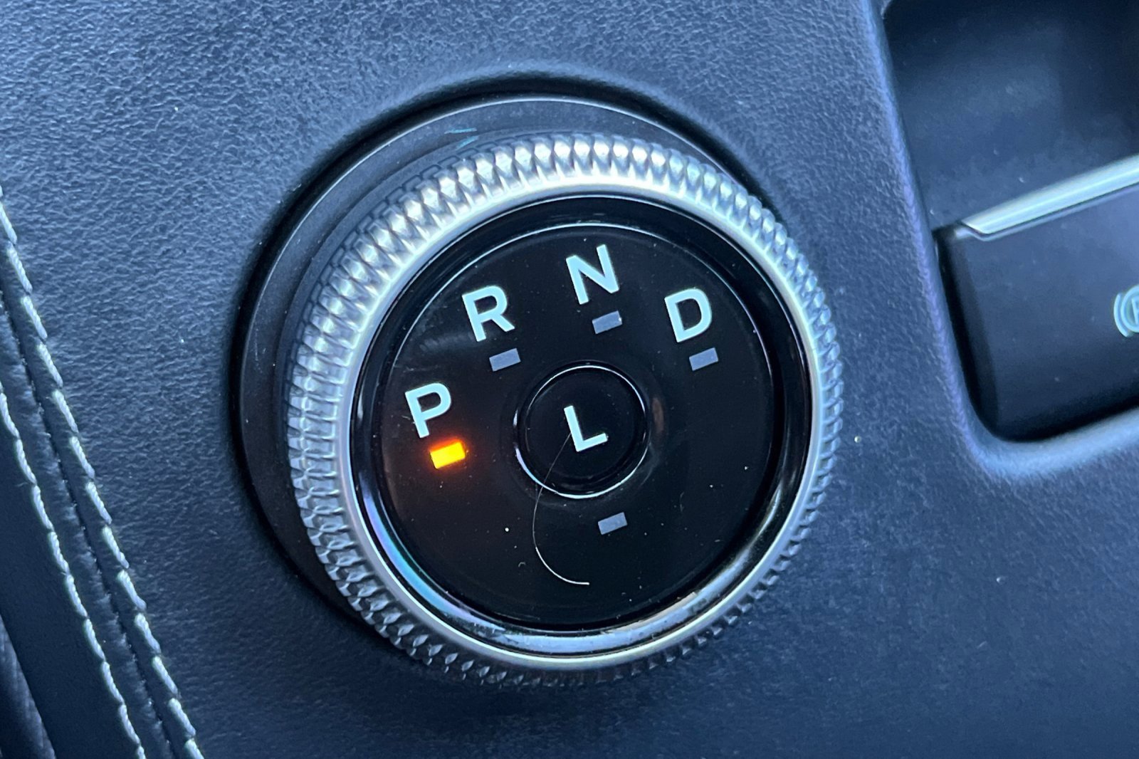 Certified 2021 Ford Mustang Mach-E Select w/ Comfort/Appearance Package image 31