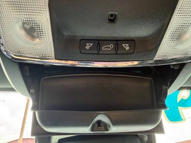 Used 2020 Jeep Grand Cherokee Laredo w/ Laredo X Package AWD/4WD image 24