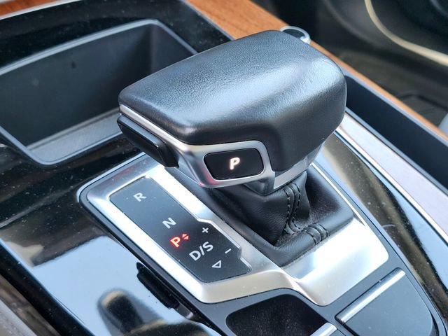 Used 2021 Audi Q5 2.0T Premium Plus w/ Premium Plus Package image 27