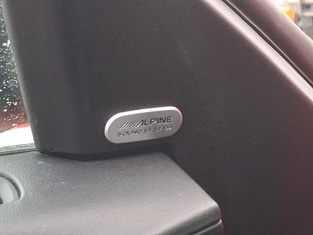 Used 2022 Dodge Charger Scat Pack w/ Daytona Edition Group image 25