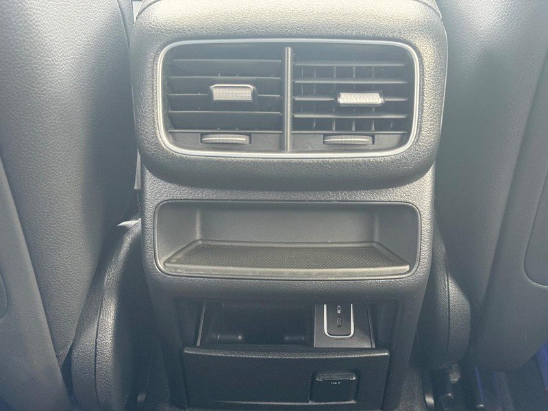 Used 2020 Mercedes-Benz GLS 450 4MATIC image 16