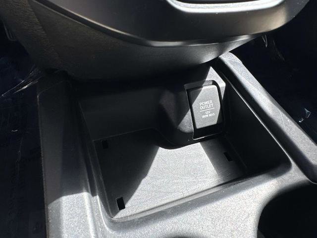 Used 2018 Honda CR-V EX-L image 28