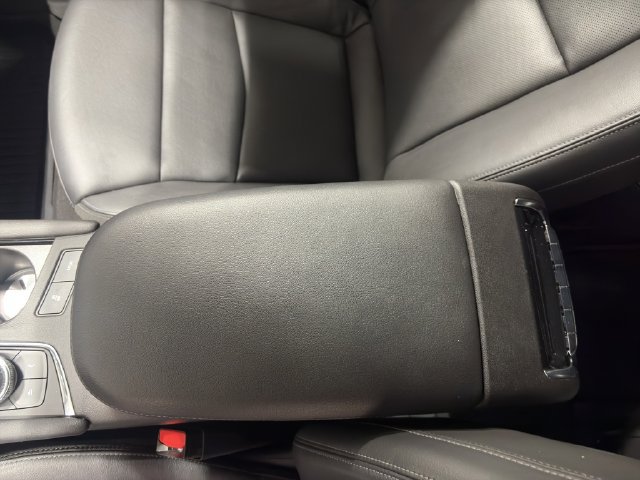 Used 2020 Cadillac XT6 Sport AWD/4WD image 14