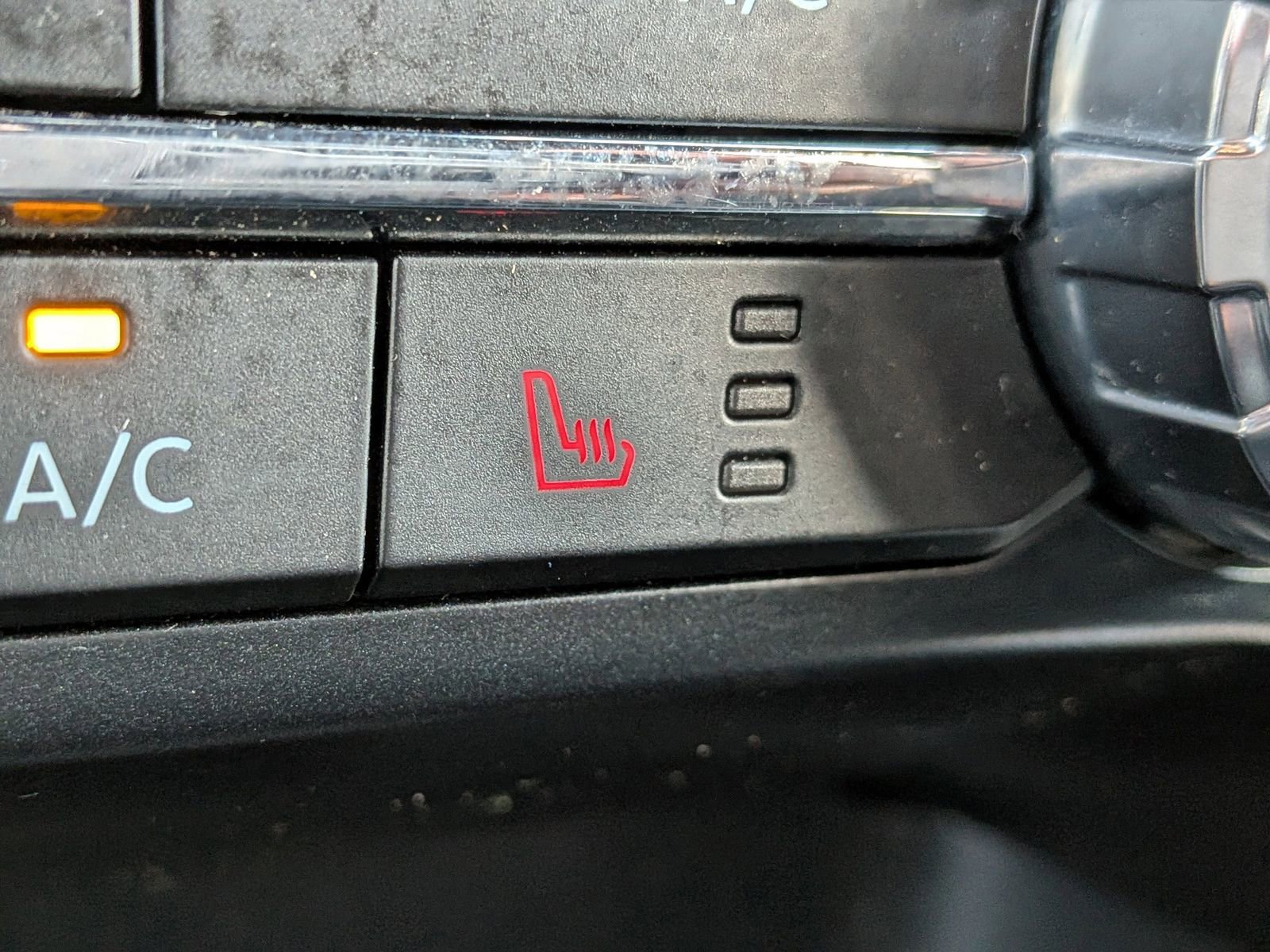 Certified 2023 Ford F150 XLT w/ Equipment Group 302A High image 26