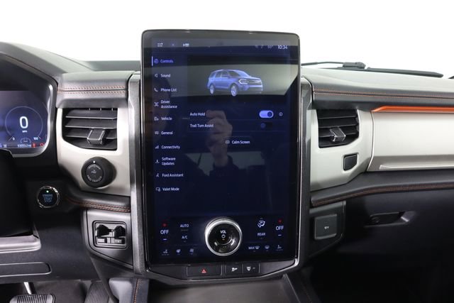 Certified 2023 Ford Expedition Timberline AWD/4WD image 56