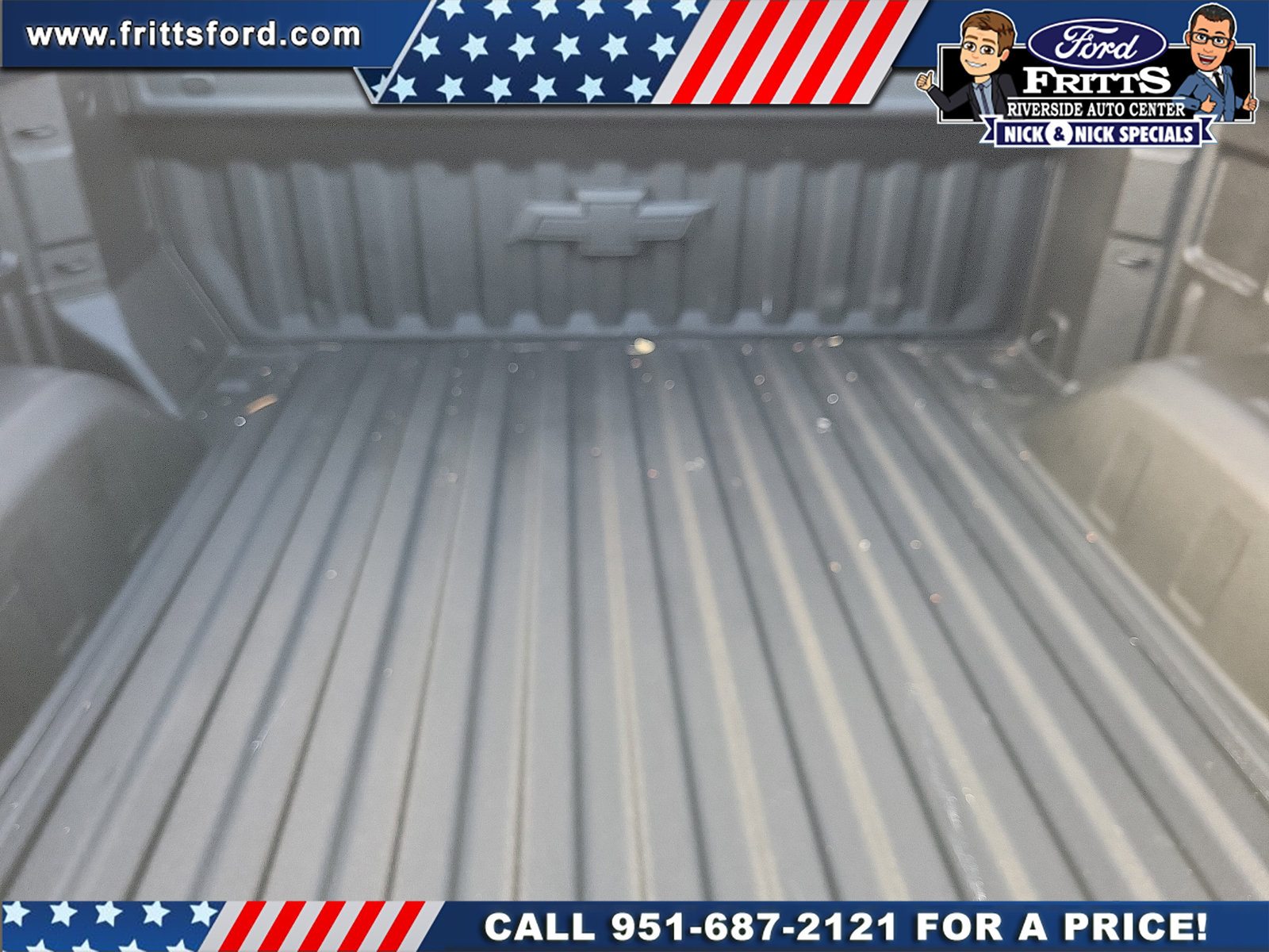Used 2021 Chevrolet Silverado 1500 RST AWD/4WD image 17