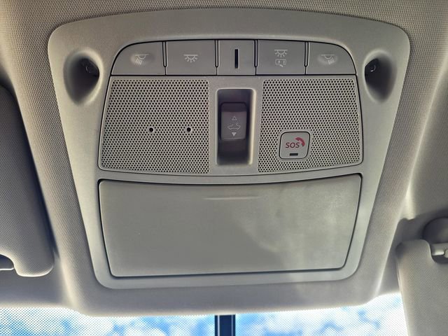 Used 2017 Nissan Altima 2.5 SL w/ 2.5 Technology Package FWD image 21