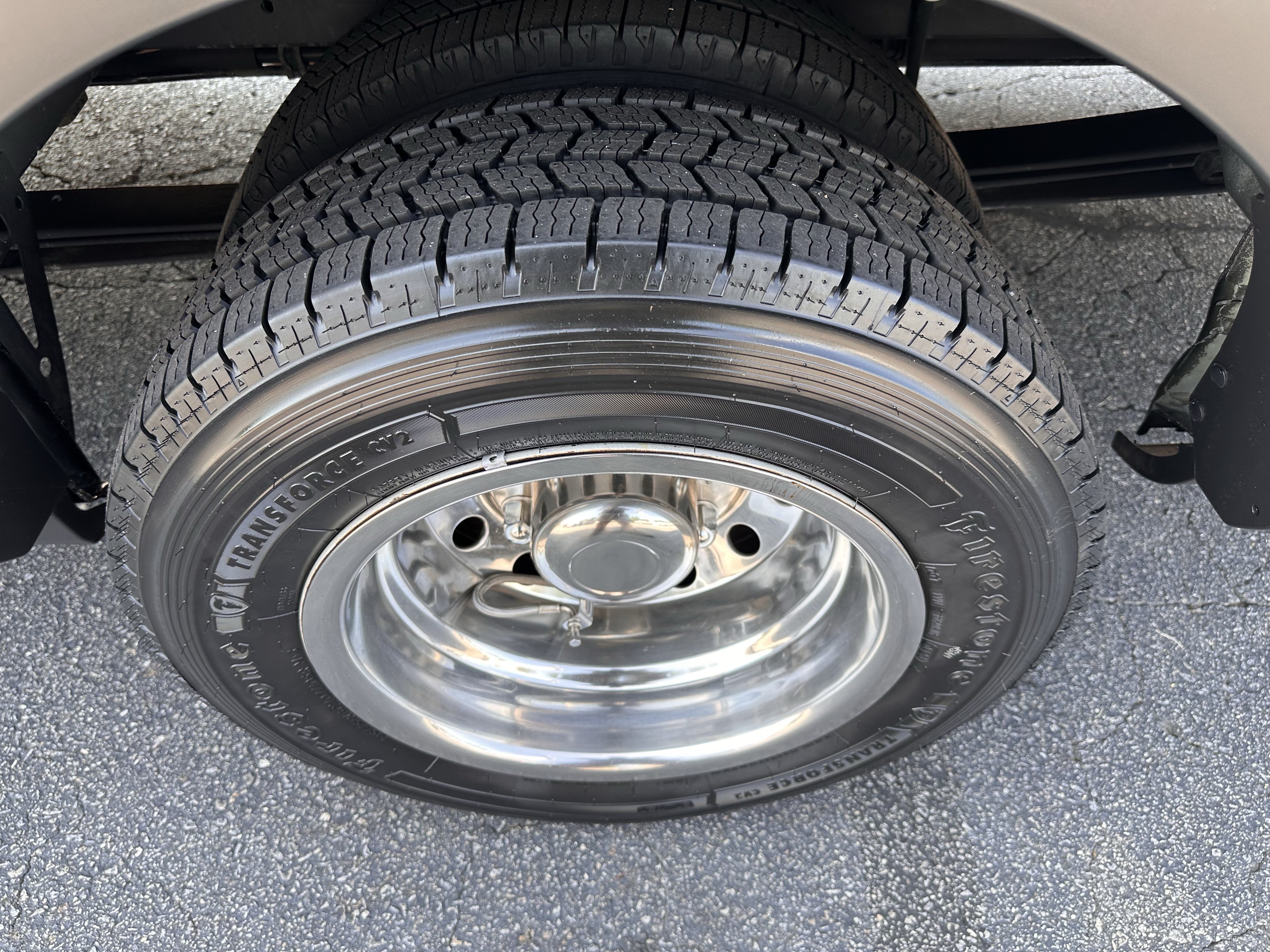 Certified 2019 Ford Transit 350 XLT RWD image 29