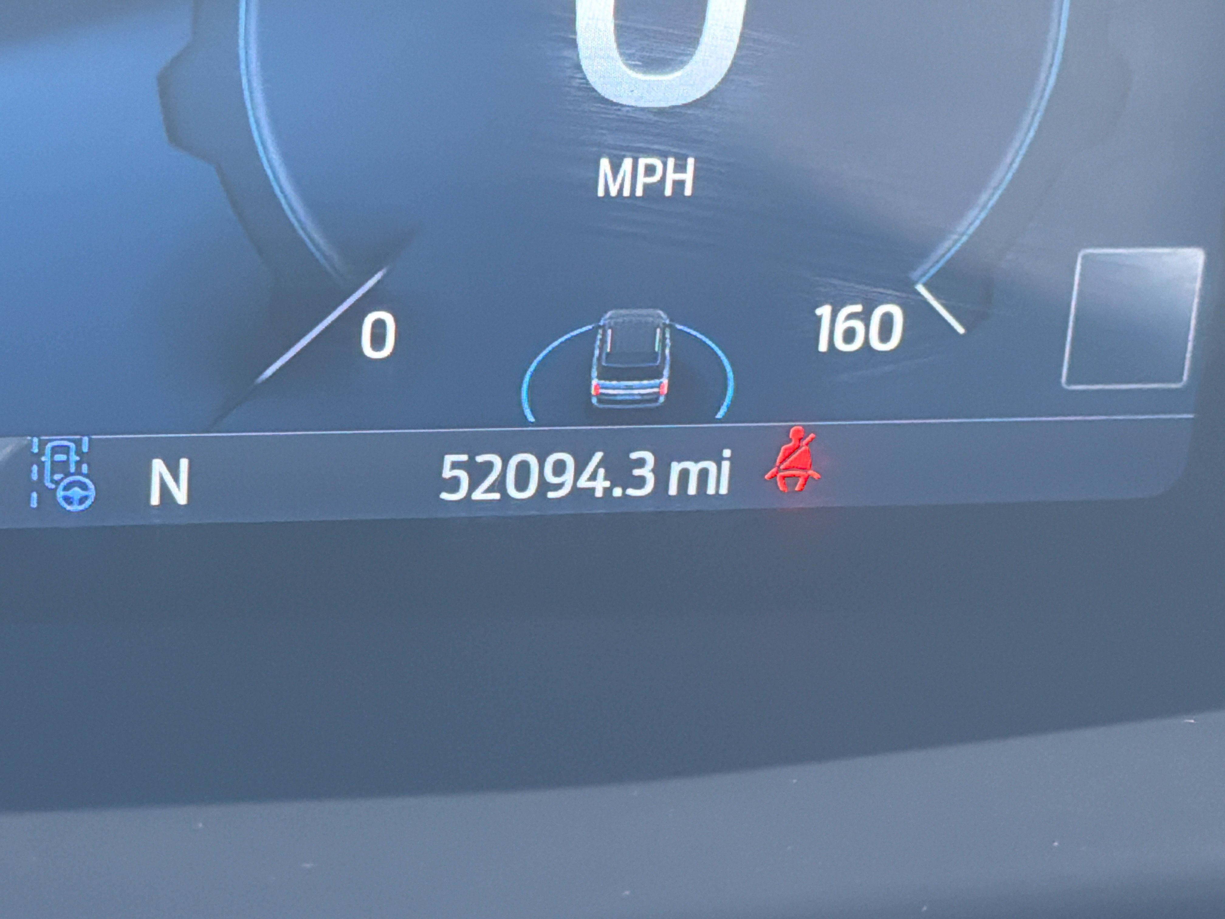Certified 2022 Ford Expedition Timberline AWD/4WD image 22