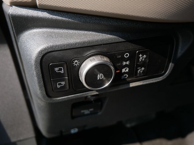 Certified 2023 Ford Bronco Wildtrak AWD/4WD image 15