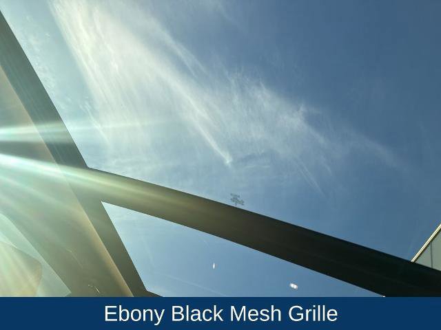 Certified 2024 Ford Expedition Limited image 24