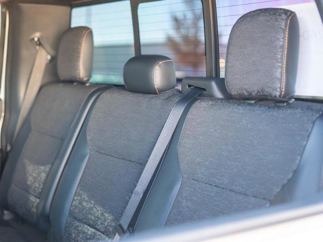 Certified 2023 Ford F150 Tremor w/ Trailer Tow Package image 21