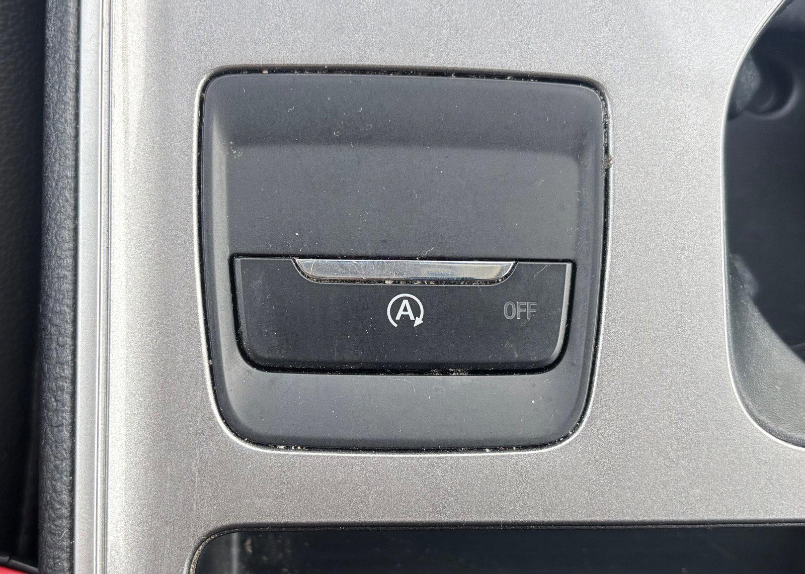 Certified 2024 Ford Edge SEL w/ Convenience Package image 49