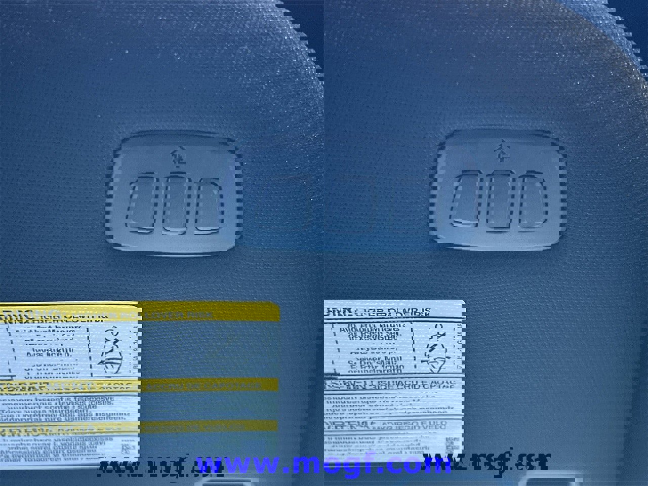 Certified 2025 Ford F150 Lariat w/ Equipment Group 501A Mid image 24