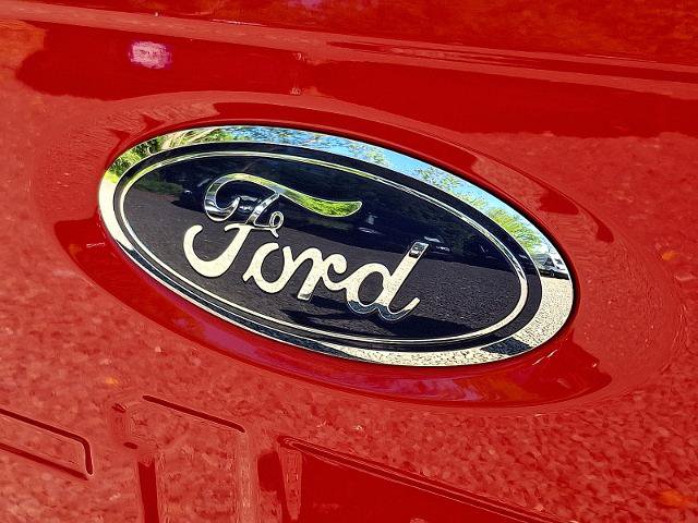 Certified 2023 Ford F150 XLT w/ Equipment Group 302A High AWD/4WD image 30