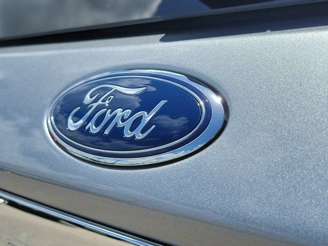 Certified 2024 Ford Explorer XLT w/ Equipment Group 202A AWD/4WD image 13