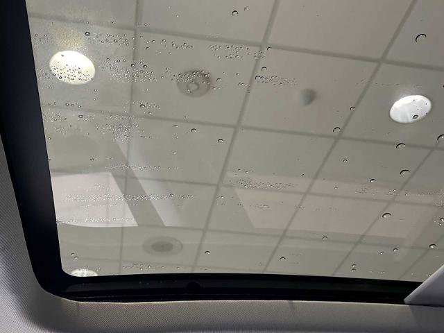 Certified 2021 Ford Escape SEL w/ Technology Package image 17