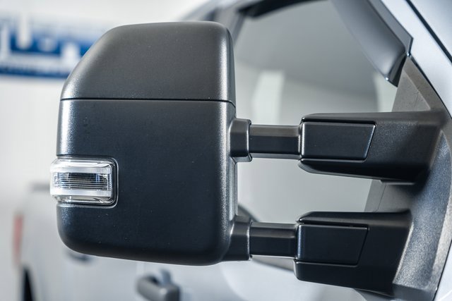 Certified 2023 Ford F150 XLT w/ Equipment Group 301A Mid image 17