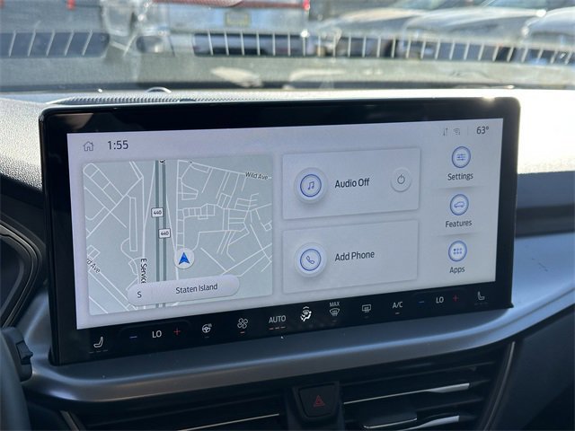 Certified 2023 Ford Escape Active w/ Tech Pack #2 image 22