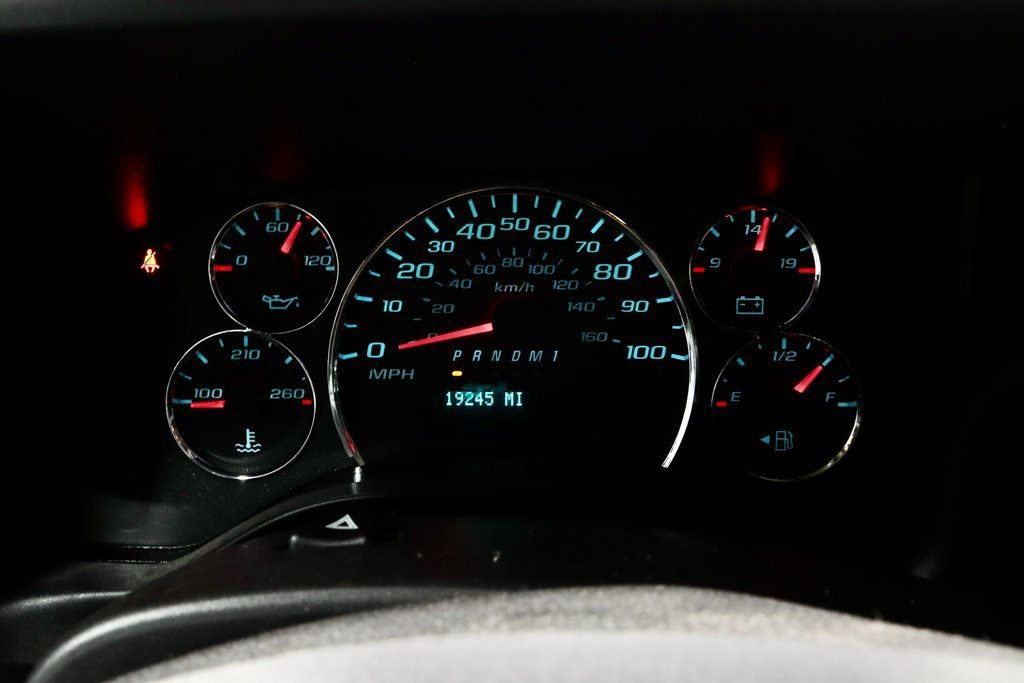 Used 2024 GMC Savana 2500 w/ Driver Convenience Package image 24