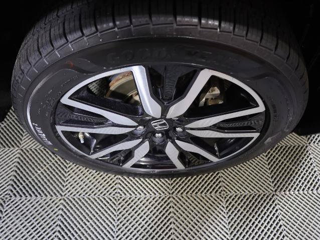 Used 2021 Honda Pilot Touring image 40