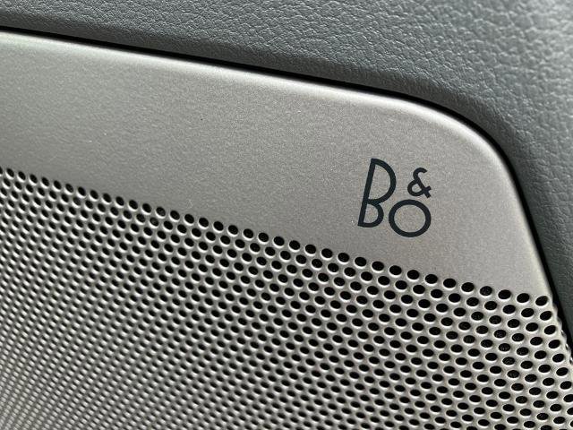 Certified 2022 Ford F150 Lariat w/ Equipment Group 502A High AWD/4WD image 21